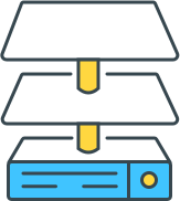 Multi-Tenant_Architecture