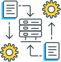 SaaS_Platform_Dev