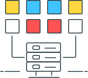 Smart_Scaling