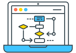 researchprototyping