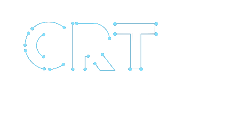 crt-logo